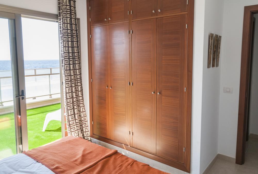 Apartment Poris Sunrises Poris de Abona Exterior photo