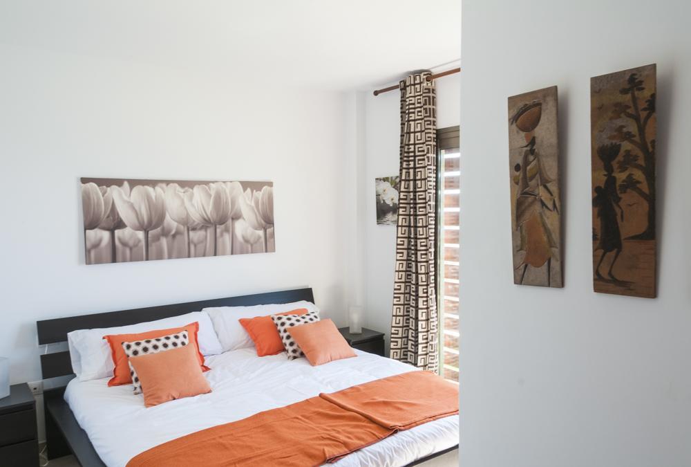 Apartment Poris Sunrises Poris de Abona Exterior photo